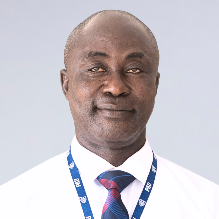 Staff Pictures (11)