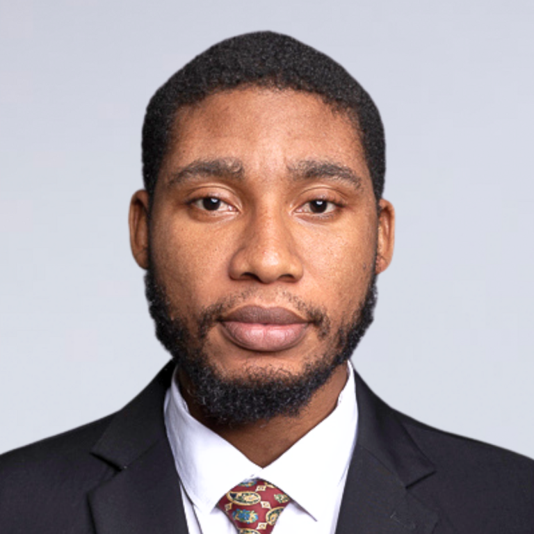 Staff Pictures (13)
