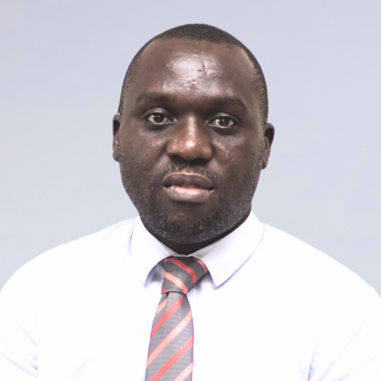 Staff Pictures (22)