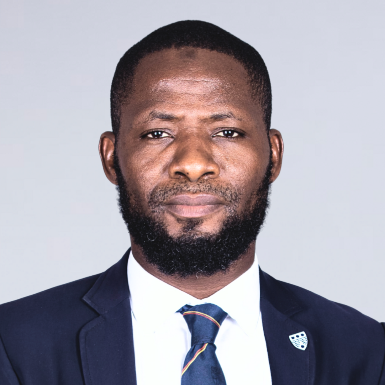 Staff Pictures (23)