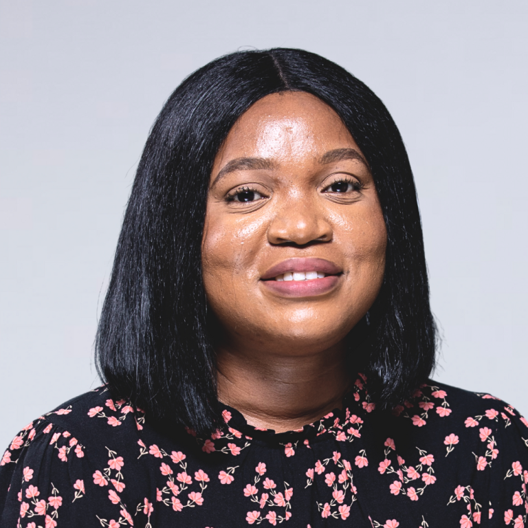 Staff Pictures (26)
