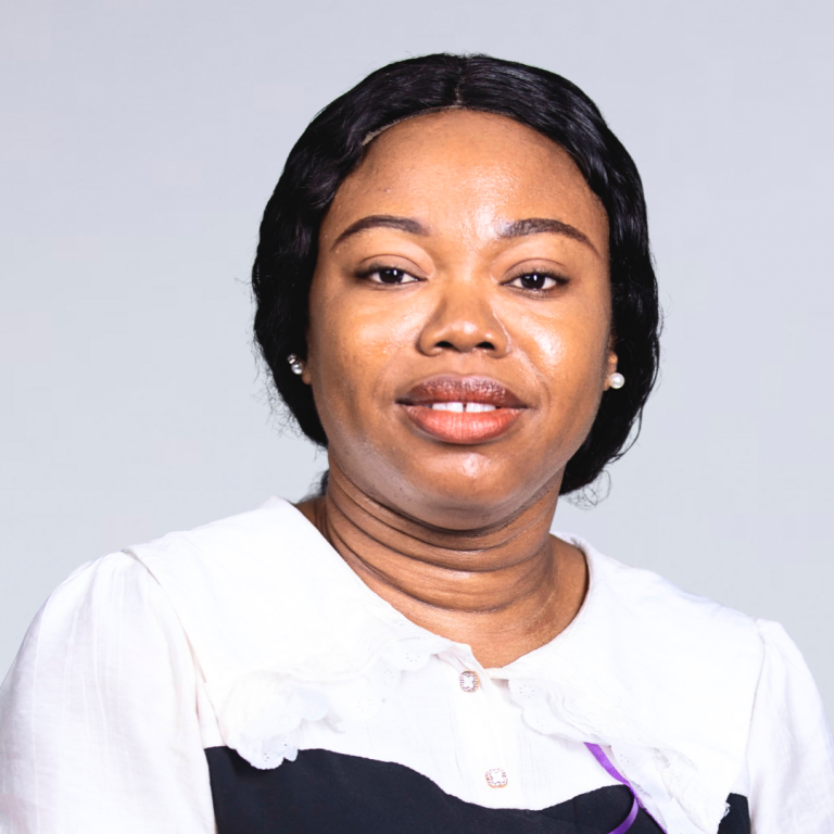 Staff Pictures (30)